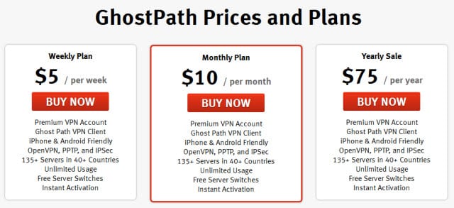 北汽造了一台SUV,据说98万起步,看了内饰的确霸气